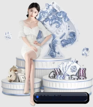 BBIN体育 APP