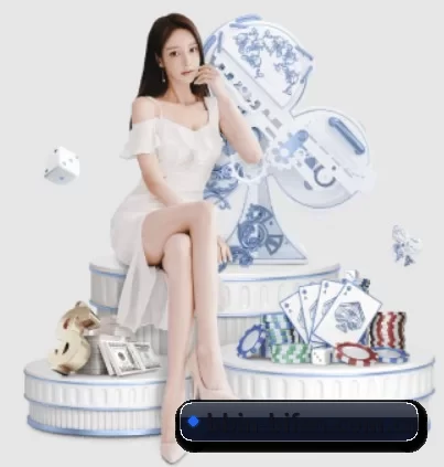 每个板块围绕一个运动项目展开