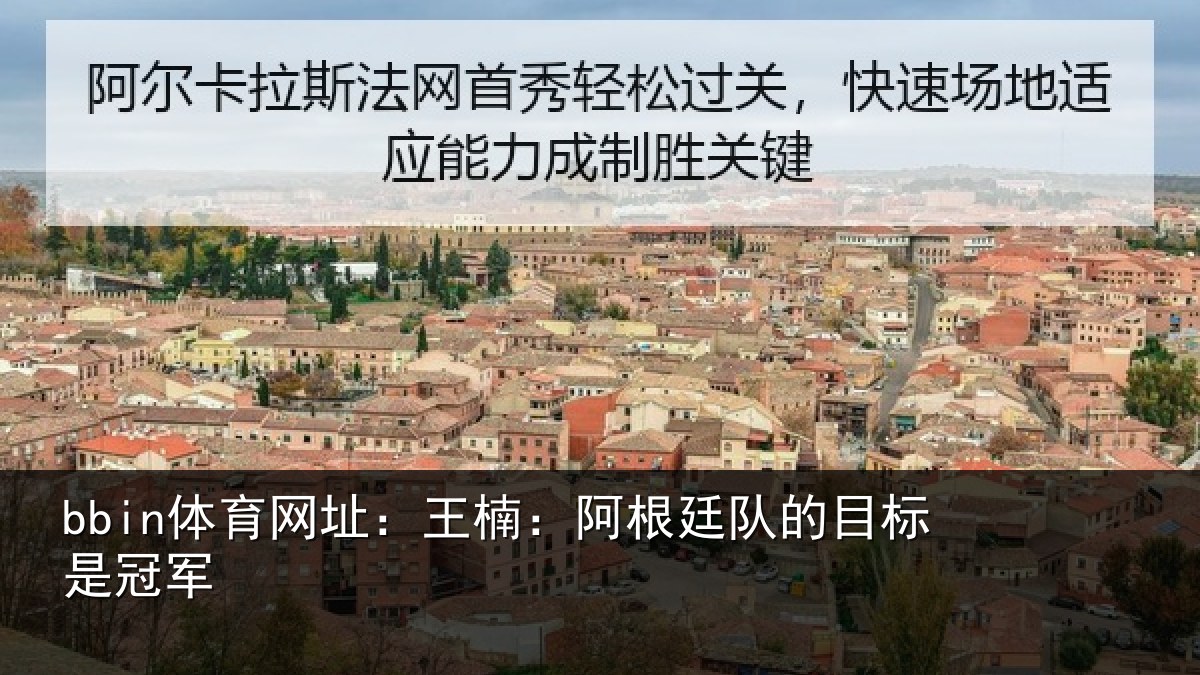 bbin体育网址：王楠：阿根相关情况